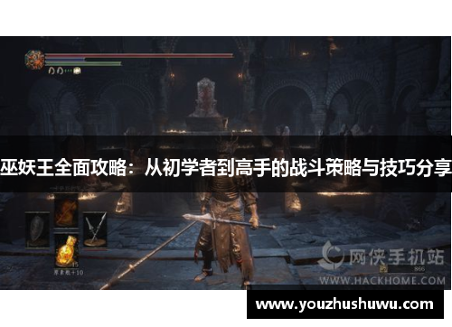 巫妖王全面攻略:从初学者到高手的战斗策略与技巧分享